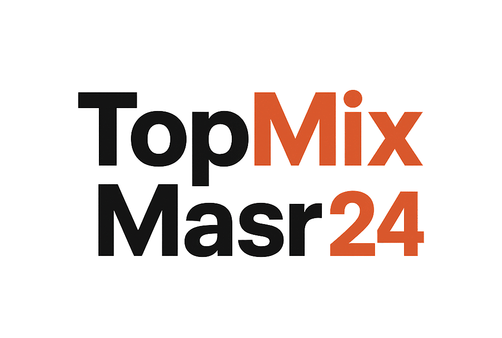 TopmMixMasr24