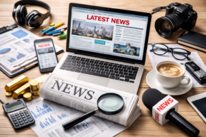 أهلاً بكم في Top Mix Masr