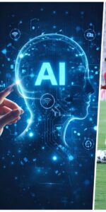 تطورات جديدة في عالم الذكاء الاصطناعي خلال 2026